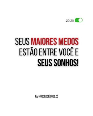 Image post by @hugorodrigues.co on Instagram