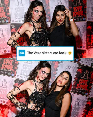 Image post by @people on TikTok