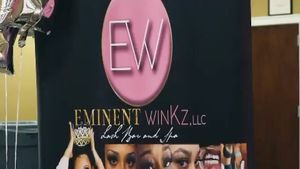 Video post by @eminentwinkz on Instagram