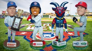 Image post by @sbcubs on Instagram