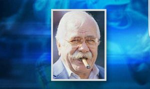 Image post by @mightyboltz on Instagram