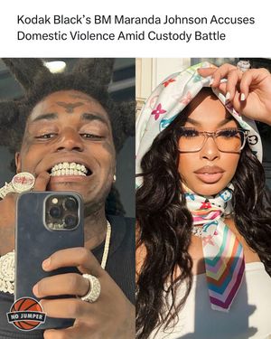Image post by @nojumper on Instagram