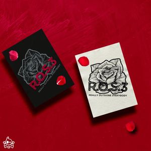 Image post by @1060_designs on Instagram
