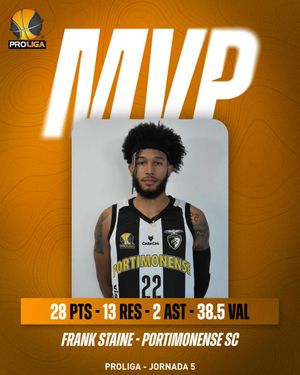 Image post by @fpbasquetebol on Instagram