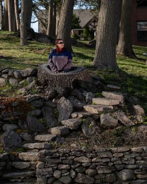 Image post by @_____cina_____ on Instagram