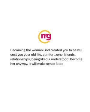 Image post by @mediagirlsnetwork on Instagram