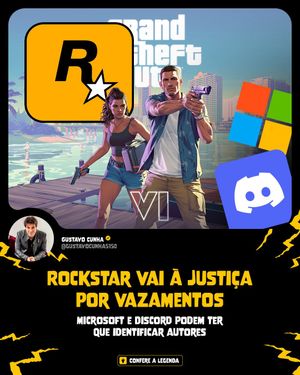 Image post by @gustavocunha5150 on Instagram