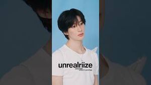 Video post by @riize_official on YouTube