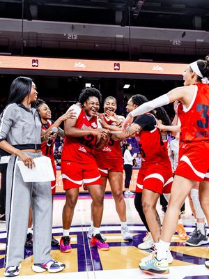 Image post by @jayycreates on Instagram