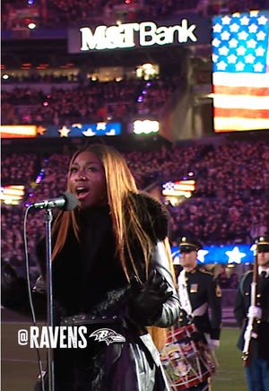 Video post by @ravens on TikTok
