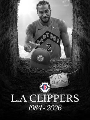 Image post by @playoffculture on Instagram