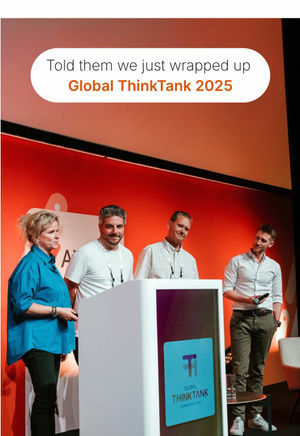 Video post by @awin_global on TikTok
