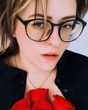 Image post by @leilakruger1 on Instagram