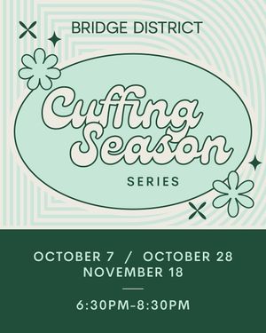 Image post by @dcfray on Instagram