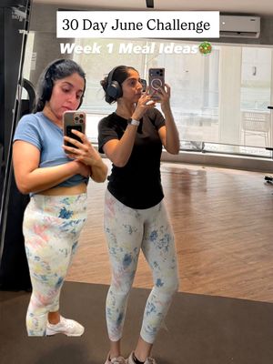 Image post by @twinsbymyside on Instagram