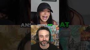 Video post by @stephiesmallsshow on YouTube