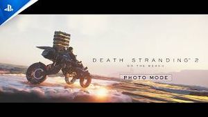 Video post by @PlayStation on YouTube
