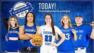 Image post by @fredbluedevils on Instagram