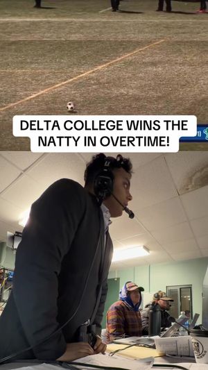 Video post by @apokhrel04 on TikTok