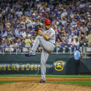 Image post by @cleguardians on Instagram