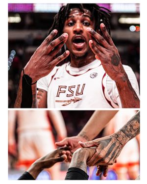 Image post by @tpott_photo on Instagram