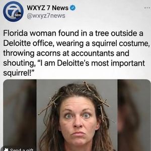 Image post by @youraveragefinancebro on Instagram