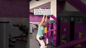 Video post by @mildredsauce on YouTube