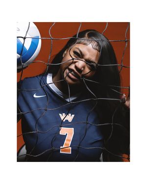 Image post by @ecmarketingandmedia on Instagram