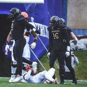 Image post by @brandonjoseph on Instagram