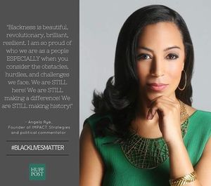 Image post by @angelarye on Instagram