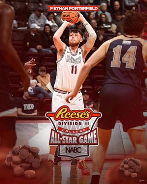 Image post by @iupathletics on Instagram