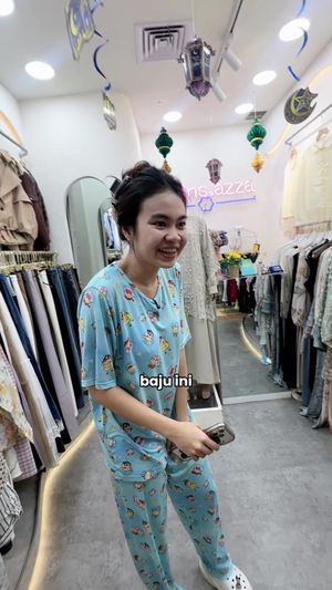 Video post by @kumalaciptadewi on TikTok