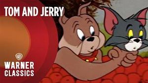 Video post by @warnerbrosclassics on YouTube