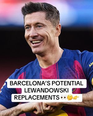 Video post by @onefootball on TikTok