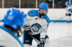 Image post by @joey_natty_photos on Instagram