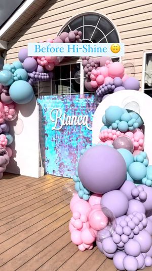 Video post by @jpdevents on Instagram