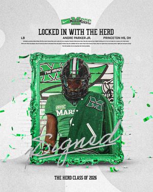 Image post by @herd_fb on Instagram