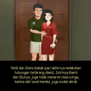 Image post by @rizkyriplay on TikTok