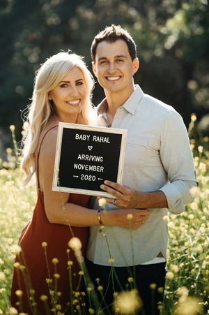 Image post by @courtneyforce on Twitter