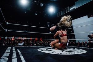 Image post by @tonistorm_ on Instagram