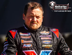 Image post by @lucasdirt on Instagram