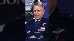 Video post by @60minutes on YouTube