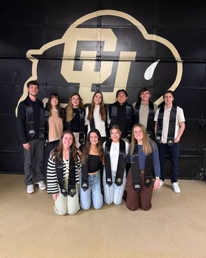 Image post by @cubuffssportsmed on Instagram