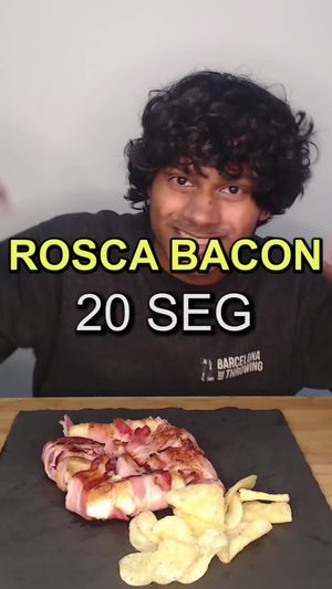 Video post by @lakmontes on TikTok