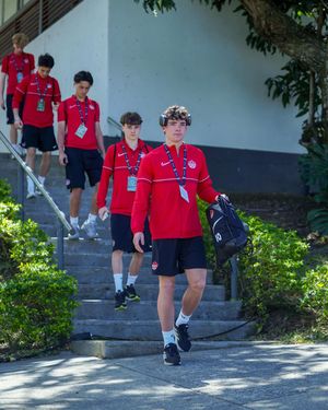 Image post by @canmnt on Instagram