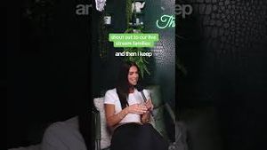 Video post by @jademillion on YouTube