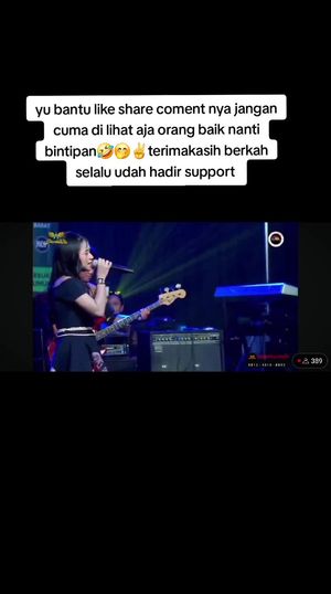 Video post by @da7april on TikTok