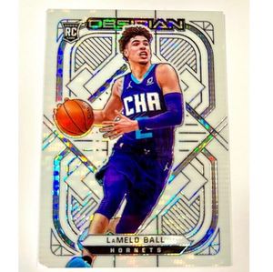 Image post by @Moneyballsportscards on Facebook