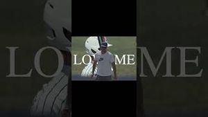 Video post by @audioramamedia on YouTube