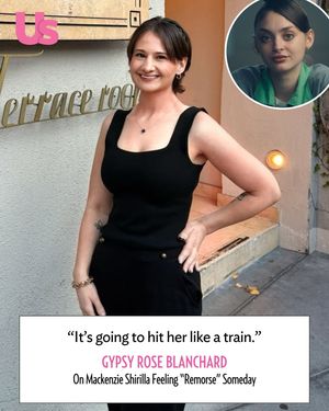 Image post by @usweekly on Instagram